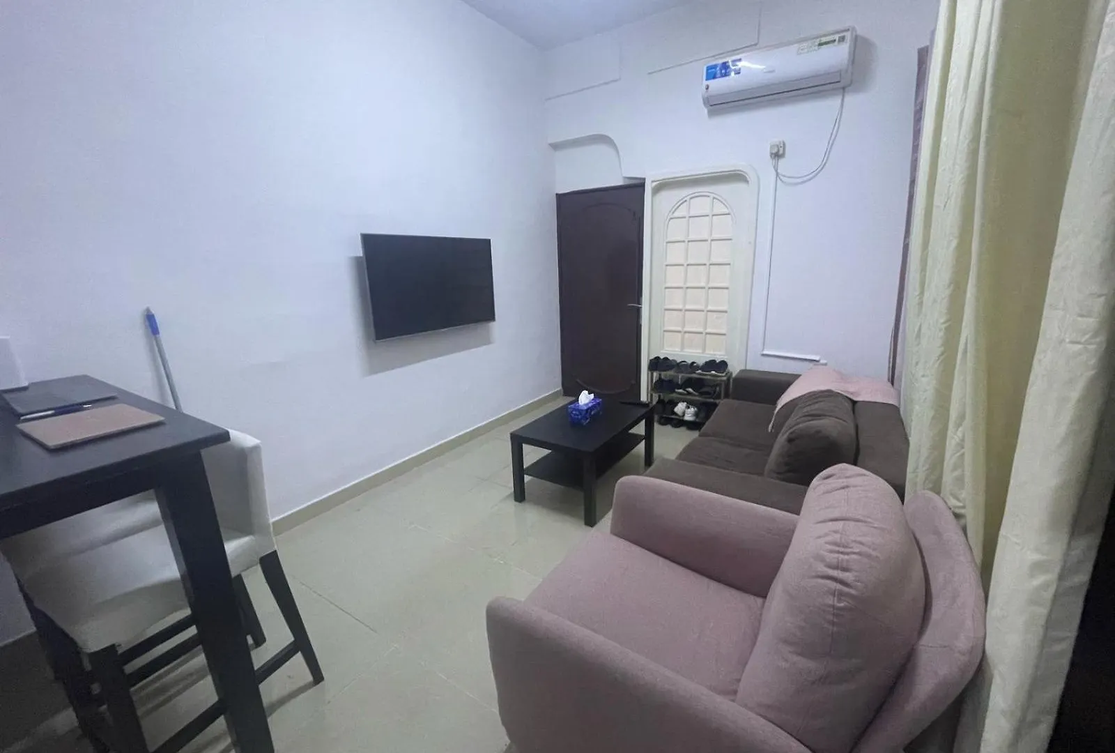 Your Private Hotel Oasis Awaits! Abu Dhabi